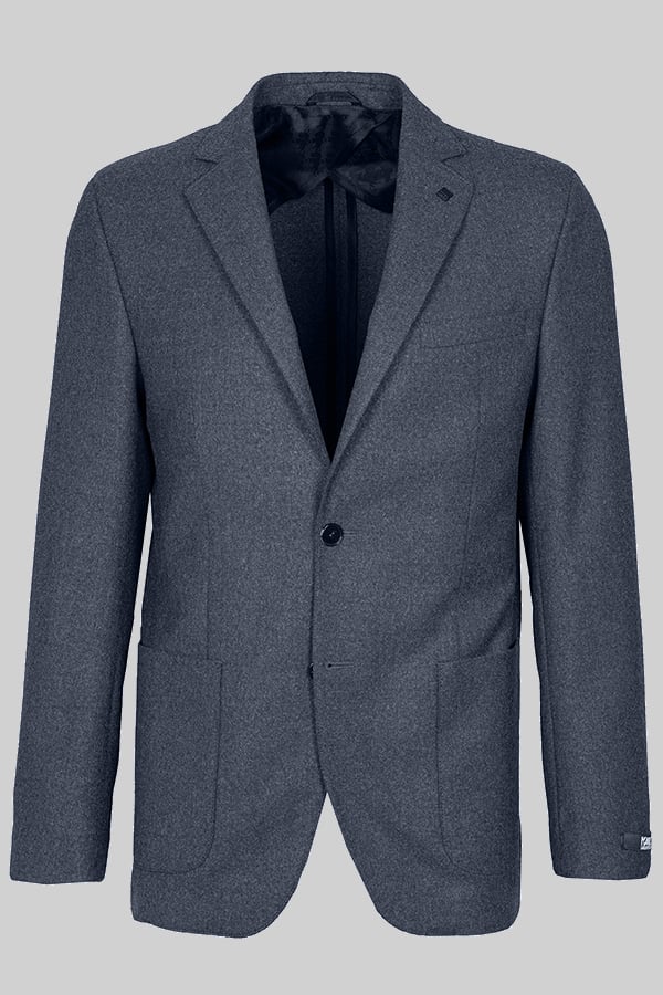 ΣΑΚΑΚΙ KARL LAGERFELD - 690 ΜΠΛΕ